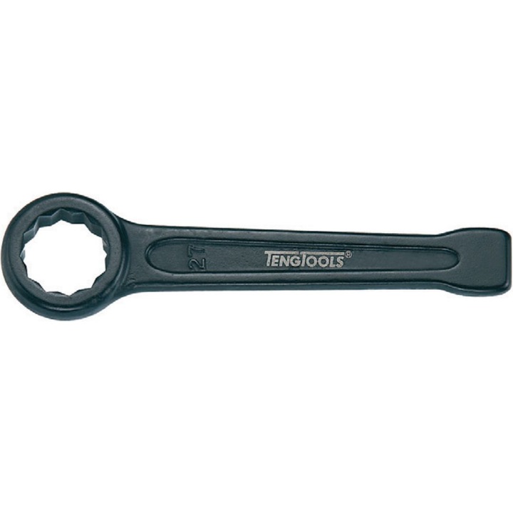 Cheie de perforare, Teng Tools, 24 mm