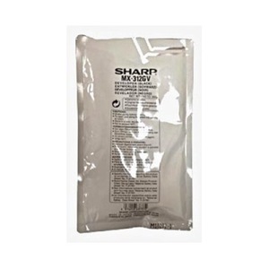 Alte accesorii foto & video