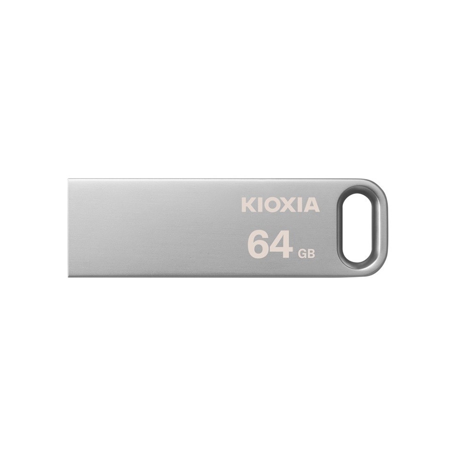 Keres s pendrive 1gb V s rolj online az eMAG.hu n