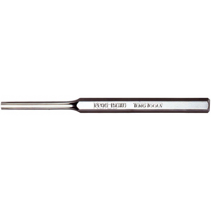 Bit, Teng Tools, Argintiu