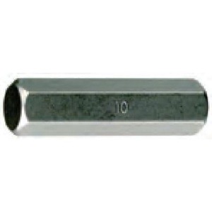 Seturi si accesorii pentru gaurit si insurubat