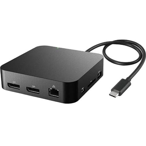 usb-c-dokkol-llom-s-gearlab-sd-k-rtyaolvas-gigabit-ethernet-2-7-x