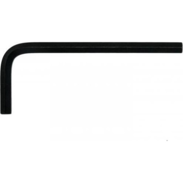 Cheie tubulara hexagonala cu 6 puncte, Teng Tools 30x85 5,5 mm 625465