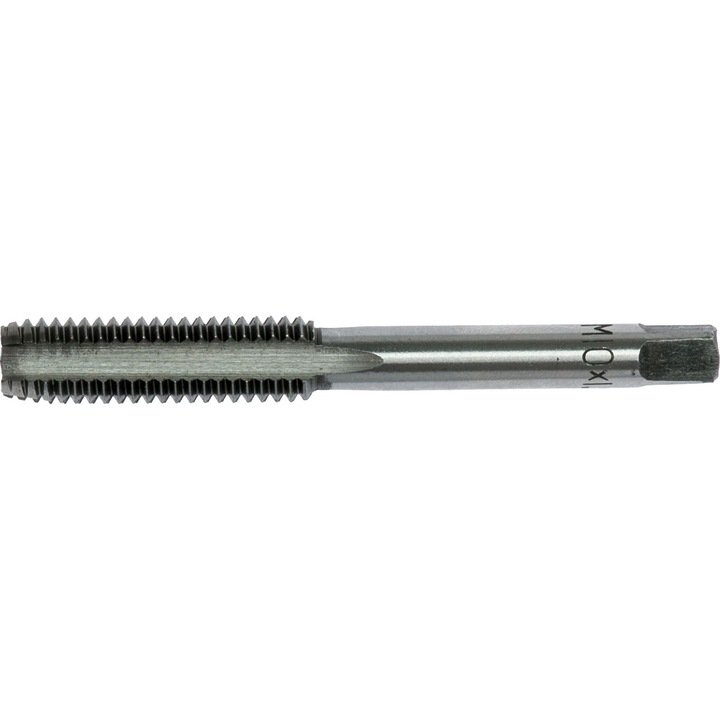 Tarod M10x1,5 mm, Teng Tools 625597