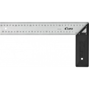 Unelte si aparate de masura