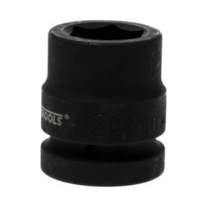 Adaptor, Teng Tools, 30 mm, Negru