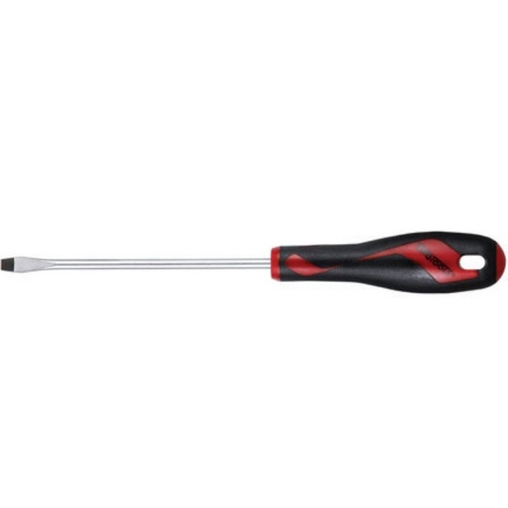 Плоска отвертка, Teng Tools, 0,5 x 3 x 75 mm