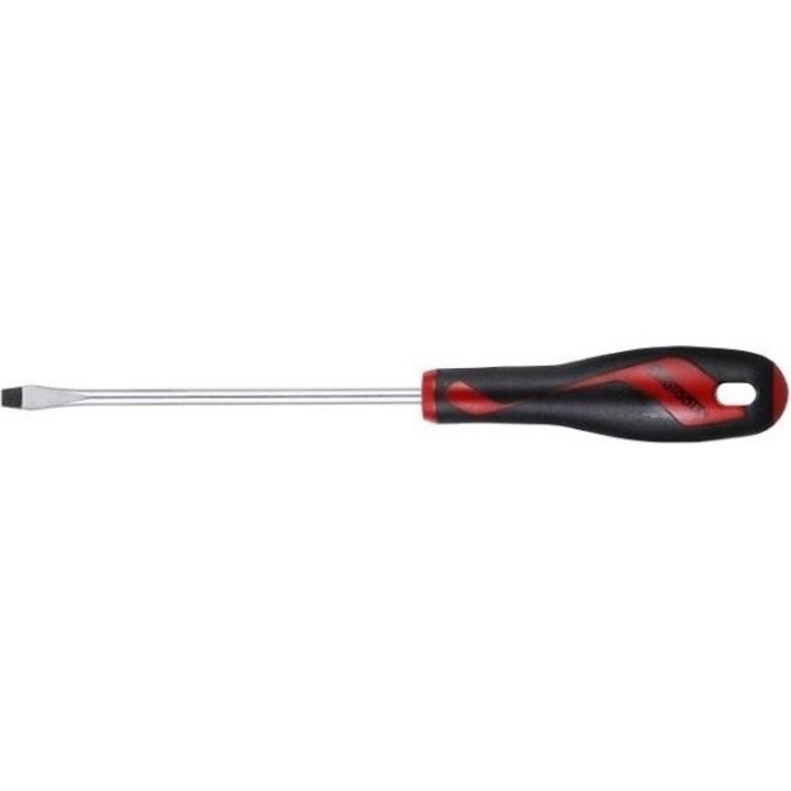 Surubelnita, Teng Tools, hexagonal