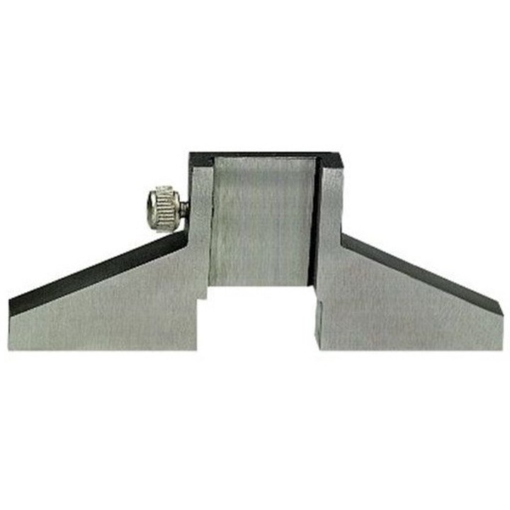 Напречна лента за индикатор за дълбочина, Limit, 75 W, сив