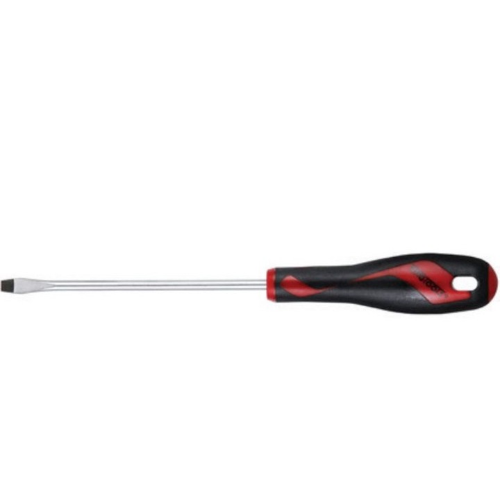 Плоска отвертка, Teng Tools, 0.6 x 3.5 x 150 mm