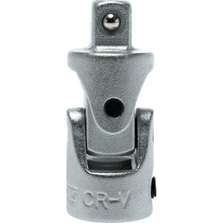 Teng Tools Koppler Adapter 1/4 Zoll – Klein, Leicht, Stark