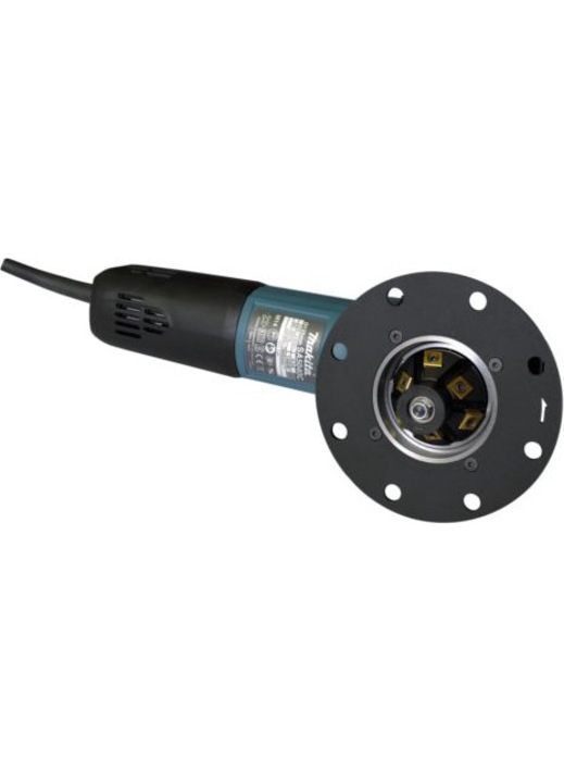 Fűrész, Földgömb, Többszínű