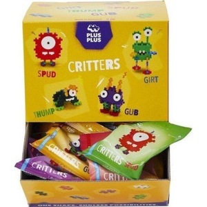 Конструктори