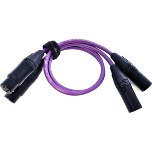 Audio Hi-Fi tartozékok