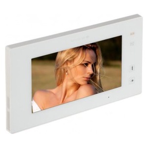 Control acces & accesorii