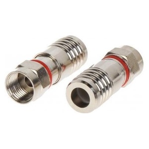 Fitinguri si accesorii