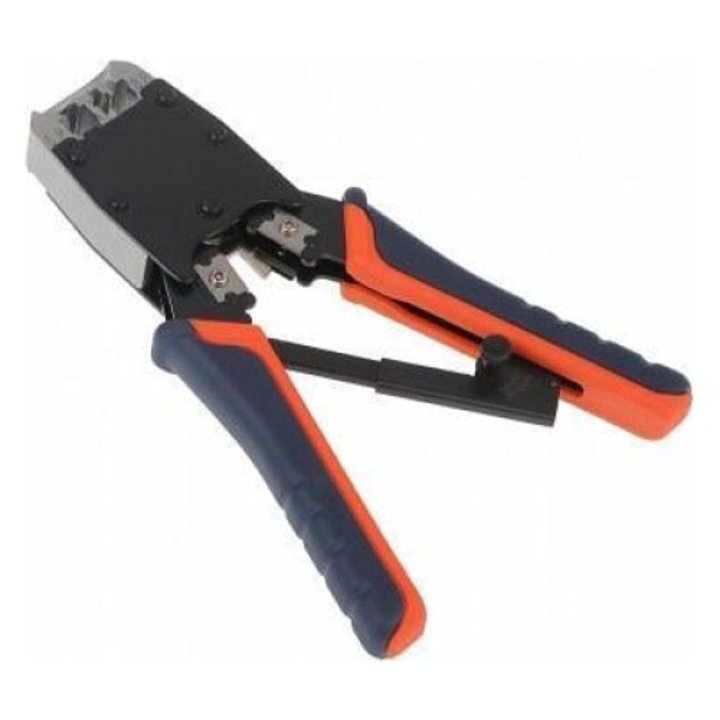 Cleste sertizare, Noname, Material PET, 194 x 70 x 20 mm