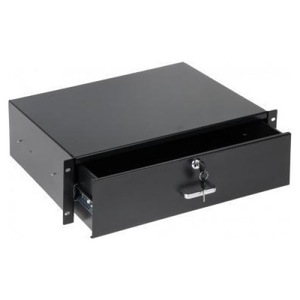 Accesorii cabinete metalice