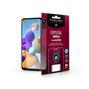 Kijelzővédő fólia