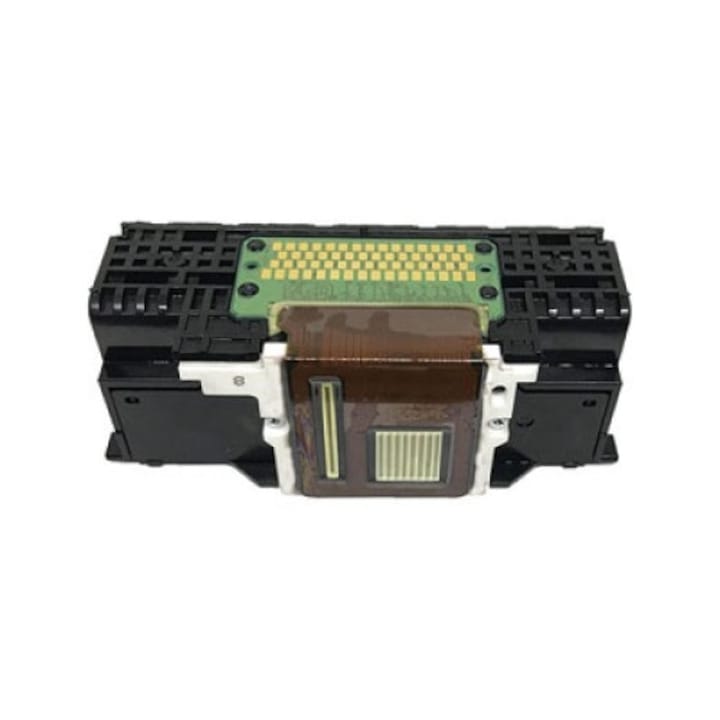 Принтер Canon Pixma iP8720/iP8780/MG6320, черен