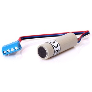 Модули & Компоненти за роботика