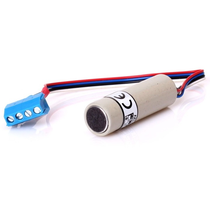 Автоматичен режим, Делта, MP-6/D, Многоцветен