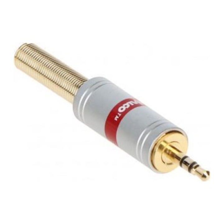 Mufa, Vitalco, JACK-W, 2.5, Multicolor