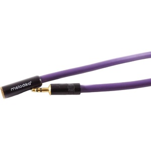 Audio Hi-Fi tartozékok