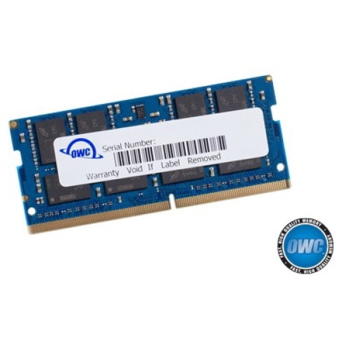 Cauți 8 gb ddr4 2666 mhz sodimm? Alege din oferta eMAG.ro Cauți 8 gb ddr4 2666 mhz sodimm? Alege din oferta eMAG.ro