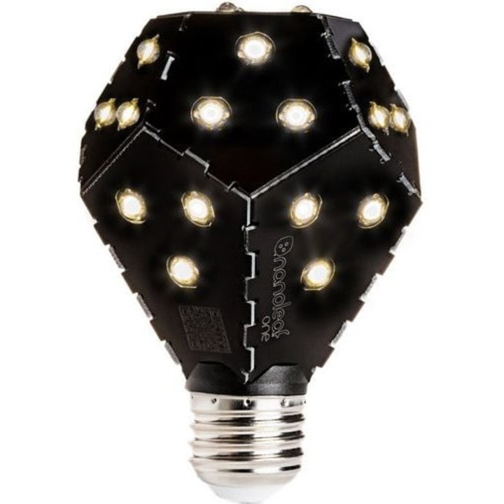 Bec Nanoleaf LED 10W