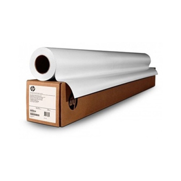 Hartie foto HP, 914 x 30.5