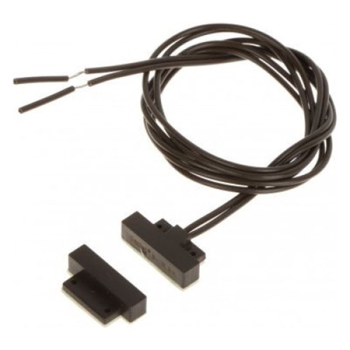 Contact magnetic, Satel, B-1S-BR