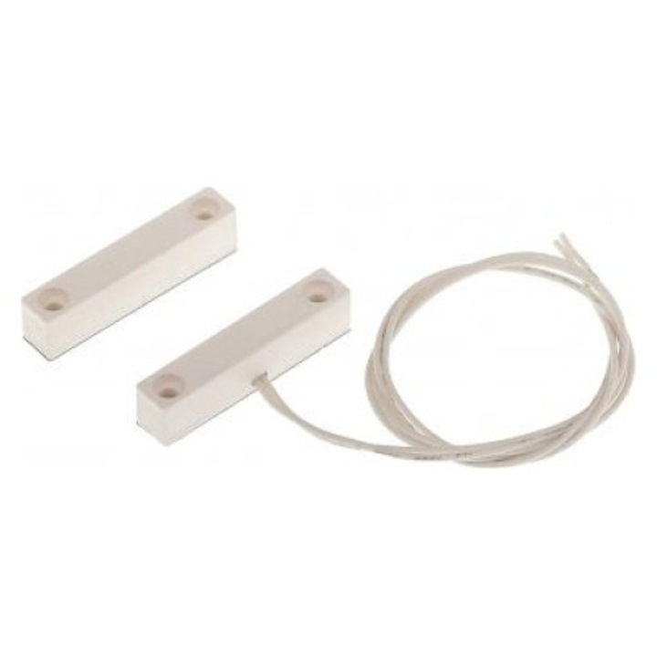 Contact, Satel, B-1M