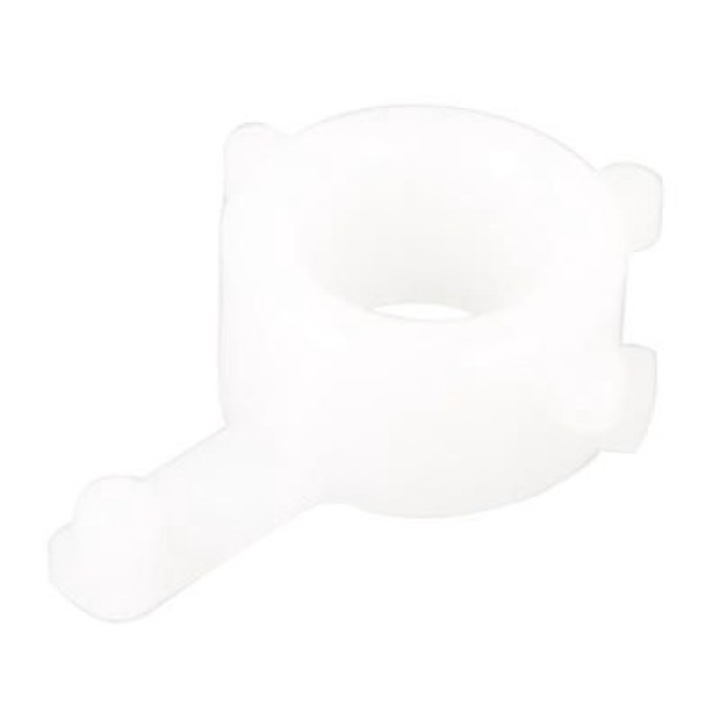 Nyomtató aljzat, Canon, fehér