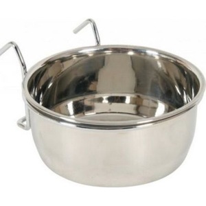 Castroane si adapatori animale