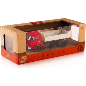 Építési munkagépek