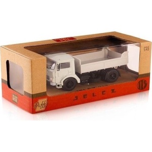 Építési munkagépek