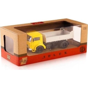 Építési munkagépek