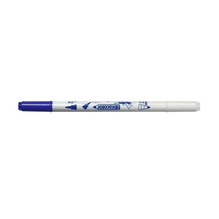Fibracolor корекционен стик, 25 бр