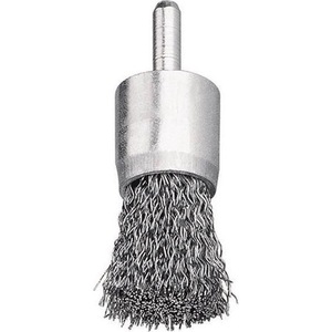 Accesorii polizare si slefuire