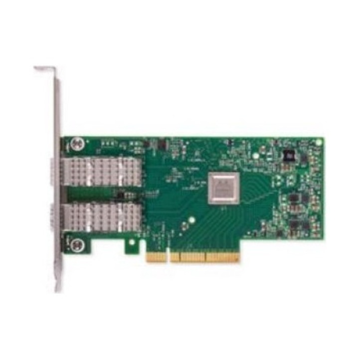 Развойна платка, Fujitsu, 25000 Mbit/s, зелено/сиво