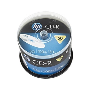 Medii de stocare si suporturi