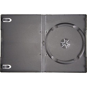 Medii de stocare si suporturi