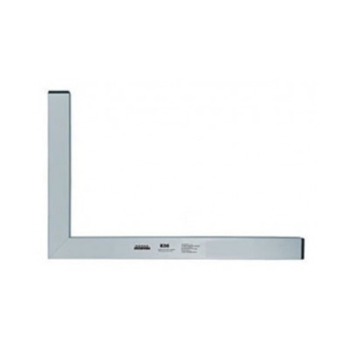 Unealta masurare unghi drept, Best Tools, 100 x 50 cm