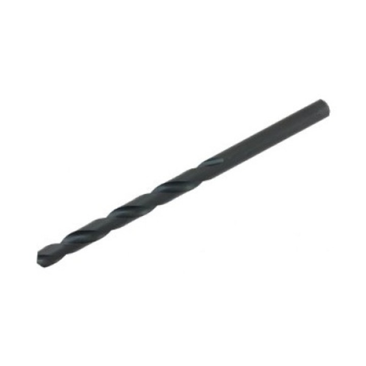 Burghiu pentru metal, Irwin, 3.2 mm HSS-PRO