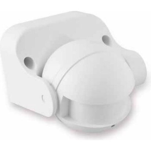 Senzor de miscare pentru microunde GTV, 1200W 220 - 240V - eMAG.ro