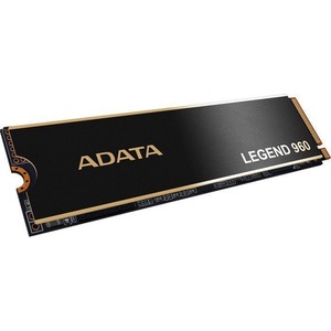 Solid-State Drive (SSD meghajtó)