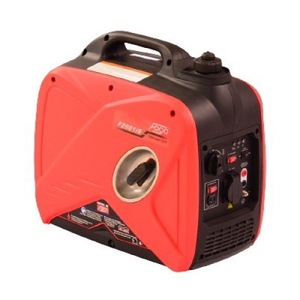 Generatoare electrice