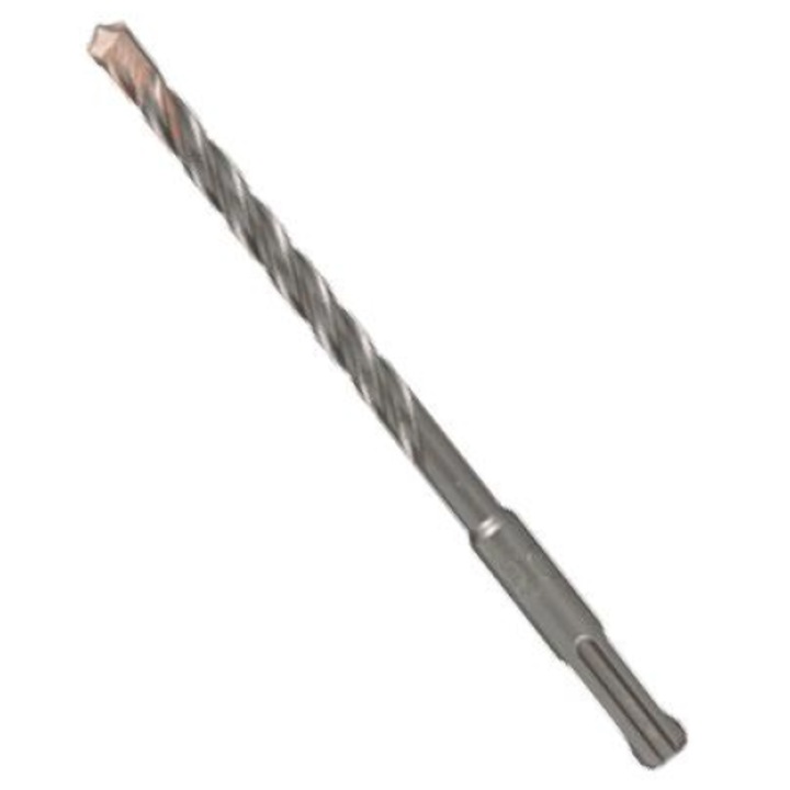 Burghiu pentru beton, Stanley, SDS+, 8 mm