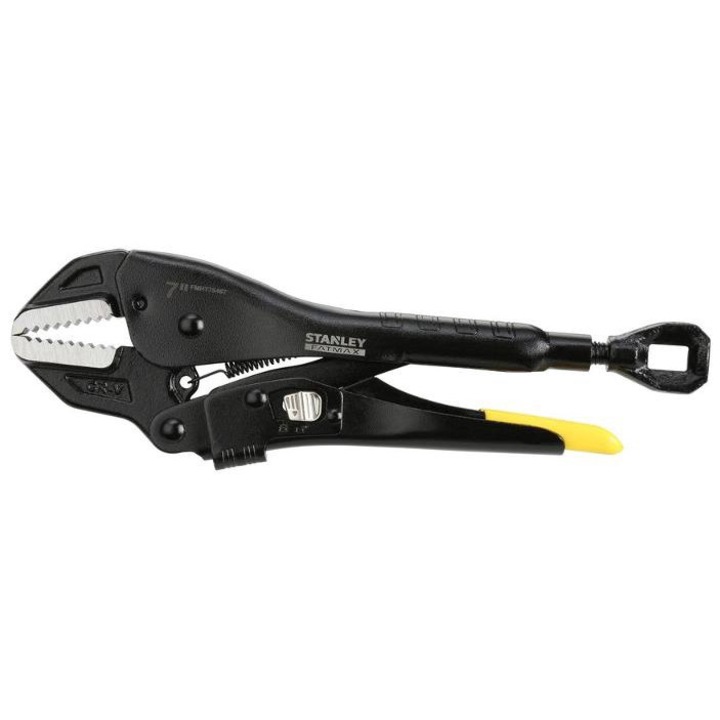 Clesti Stanley Fatmax, 180mm, 100kg/mm2